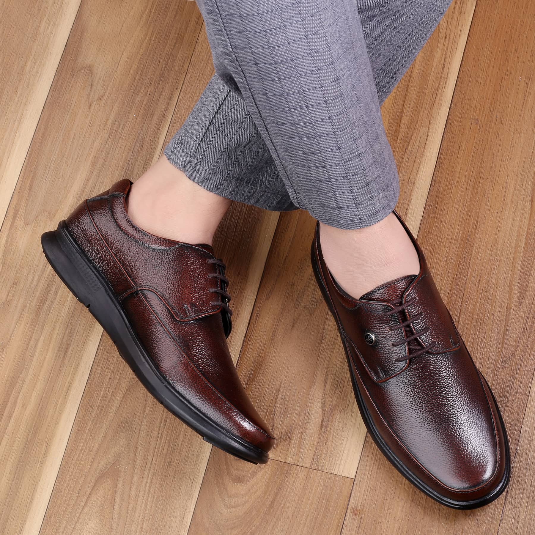 Buy formal shoes price in bangladesh. Men apex formal shoes price in bangladesh, Bata formal shoes price in Bangladesh, Lotto Formal Shoes price in Bangladesh.