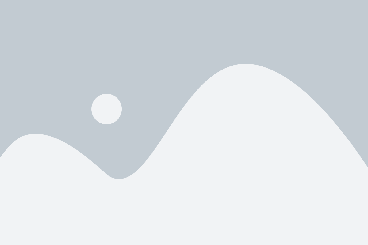 placeholder-59-1.png