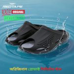 Redtape Slide for man banladesh