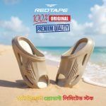Redtape Slide for man banladesh